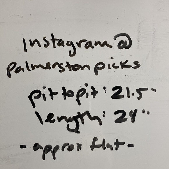 Vintage Waistcoat Mens Medium Large Red Embroidered Musical Notes Music Lover - Picture 12 of 12